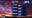 Arizona weather forecast: Temperatures expected to be below average