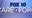 FOX 10 Care Force