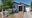 Artsy and eclectic midtown Phoenix home l Cool House