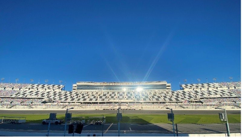 2023-Daytona1 2023-Daytona1