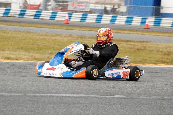 2023-Daytona10 2023-Daytona10