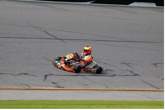 2023-Daytona11 2023-Daytona11