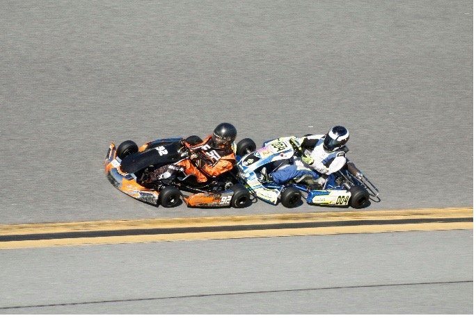 2023-Daytona12 2023-Daytona12