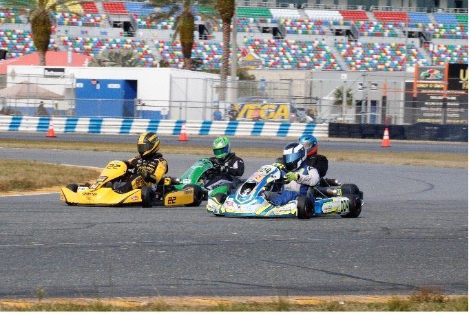 2023-Daytona13 2023-Daytona13