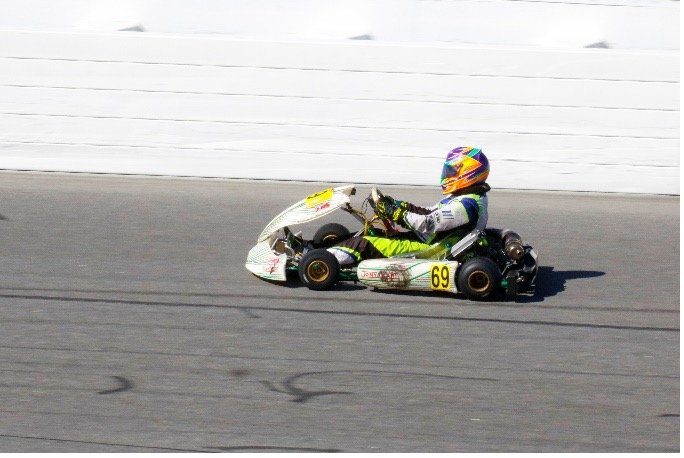 2023-Daytona15 2023-Daytona15