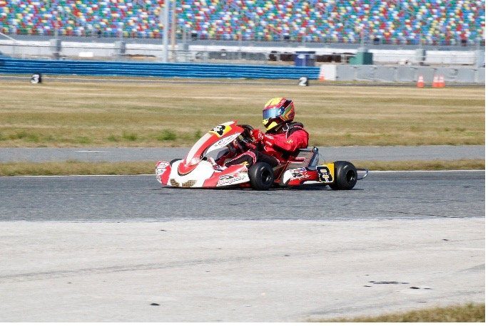 2023-Daytona16 2023-Daytona16