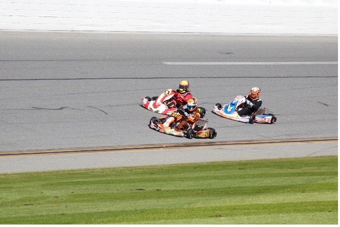 2023-Daytona17 2023-Daytona17