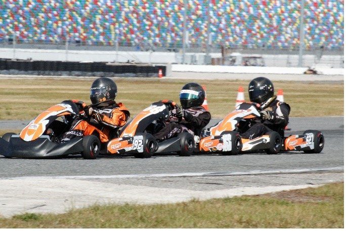 2023-Daytona2 2023-Daytona2