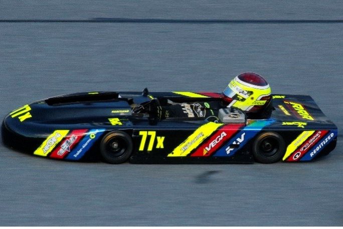 2023-Daytona5 2023-Daytona5
