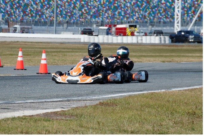 2023-Daytona6 2023-Daytona6