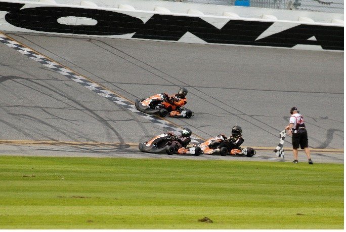 2023-Daytona7 2023-Daytona7