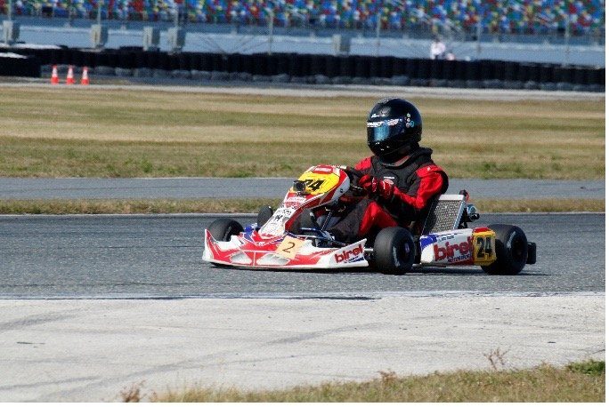 2023-Daytona8 2023-Daytona8