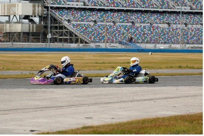 2023-Daytona9 2023-Daytona9