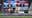 NFC West Huddle: Week 9