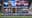NFC West Huddle: Week 4