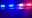 Pedestrian in critical condition after hit-and-run crash in Phoenix