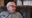 WWII veteran recalls D-Day | Care Force