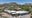 Paradise Valley home with incredible views l Cool House