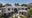 Paradise Valley mansion l Cool House