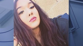Man suspected of killing Mercedes Vega appears in court