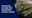 Deadline looms for unemployment fraud probes