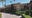 Luxury Scottsdale estate l Cool House