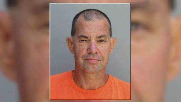 AZ AG seeking death warrant for Aaron Gunches