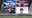 NFC West Huddle: Week 8