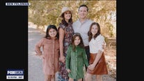Meet Navy vet Ben Feldman | Care Force