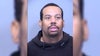 Man allegedly filmed boy in AZ truck stop bathroom
