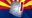Navajo Nation sues to extend polling hours on Election Day following Apache County tech issues