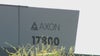 Axon looks to build Scottsdale HQ as opposition grows