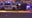 Two pedestrians in life-threatening condition after crash in Phoenix