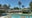 Midcentury modern midtown Phoenix home l Cool House