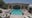 Resort-style home in north Scottsdale l Cool House