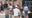 Arizona Gov. Doug Ducey addresses private school vouchers, public school funding and unemployment