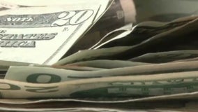 Arizona's unemployment agency offering 'return-to-work' bonuses