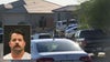 Marana hot car death: Father could get plea deal