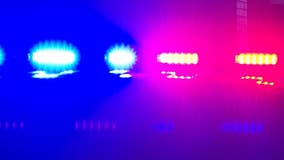 Woman and 2-month-old baby pronounced dead in Phoenix crash, 3 other children injured