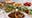 Chompie's hosts Rosh Hashanah feasts at Phoenix and Scottsdale locations
