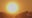 Phoenix ends its streak of 100-degree days at 113 consecutive days