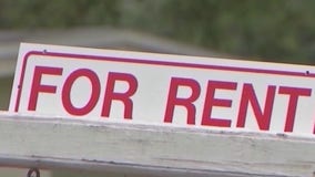 Explainer: Arizona tenants' struggles are high rent, aid slowdown