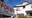 Here's what the housing market will look like in 2025