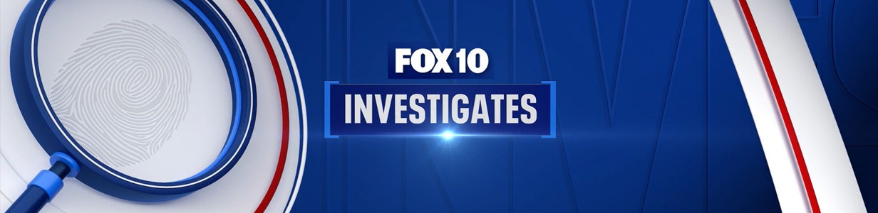 Investigations