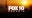 Seen on TV: Nov. 23
