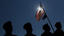 Veterans Day deals and freebies