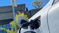 Trump may roll back $7,500 EV tax credit