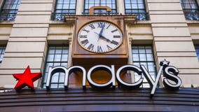 Macy's delays Q3 earnings after employee conceals $154M in expenses