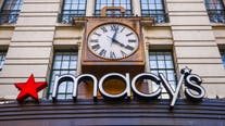 Macy's delays Q3 earnings after employee conceals $154M in expenses