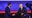 Who won the VP debate? Here's what polls say